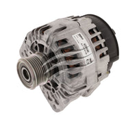 VALEO ALTERNATOR 12V 150A 6PV SUIT RENAULT KANGOO, CLIO, 439646