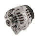 VALEO ALTERNATOR 14V 150A RENAULT M4R 09, FLUENCE GRAND SCENIC 439647