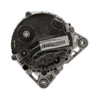 VALEO ALTERNATOR 14V 150A RENAULT M4R 09, FLUENCE GRAND SCENIC 439647