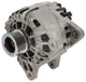 VALEO ALTERNATOR 14V 120A RENAULT MEGANE SCENIC 2.0L 2009- F9Q F4R 439648