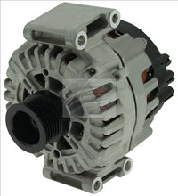 VALEO ALTERNATOR 14V 180A MERCEDES CL500 5.5L 439649