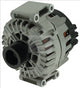 VALEO ALTERNATOR 14V 180A MERCEDES CL500 5.5L 439649