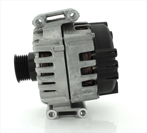VALEO ALTERNATOR 14V 180A MERCEDES CL500 5.5L 439649