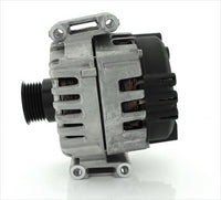 VALEO ALTERNATOR 14V 180A MERCEDES CL500 5.5L 439649