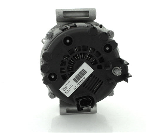 VALEO ALTERNATOR 14V 180A MERCEDES CL500 5.5L 439649