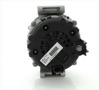 VALEO ALTERNATOR 14V 180A MERCEDES CL500 5.5L 439649