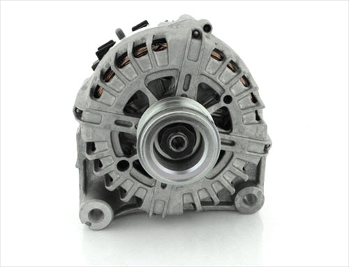 VALEO ALTERNATOR 14V 180A BMW 325D 330D E90 E91 E92 E93 08-11 N57D30A 439652