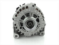 VALEO ALTERNATOR 14V 180A BMW 325D 330D E90 E91 E92 E93 08-11 N57D30A 439652
