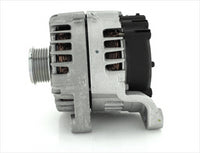 VALEO ALTERNATOR 14V 180A BMW 325D 330D E90 E91 E92 E93 08-11 N57D30A 439652