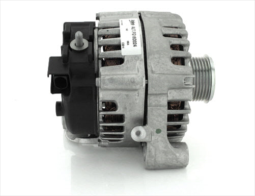 VALEO ALTERNATOR 14V 180A BMW 325D 330D E90 E91 E92 E93 08-11 N57D30A 439652