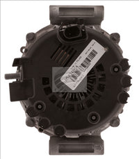 VALEO ALTERNATOR 14V 180A MERCEDES SPRINTER 906 2009- LIN2 SINGLE PIN 439653