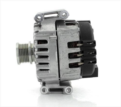 VALEO ALTERNATOR 14V 180A MERCEDES SPRINTER 906 2009- LIN2 SINGLE PIN 439653