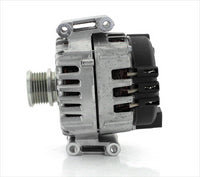 VALEO ALTERNATOR 14V 180A MERCEDES SPRINTER 906 2009- LIN2 SINGLE PIN 439653