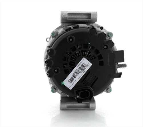 VALEO ALTERNATOR 14V 180A MERCEDES SPRINTER 906 2009- LIN2 SINGLE PIN 439653