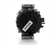 VALEO ALTERNATOR 14V 180A MERCEDES SPRINTER 906 2009- LIN2 SINGLE PIN 439653