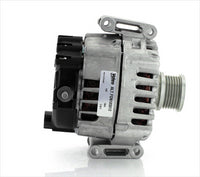 VALEO ALTERNATOR 14V 180A MERCEDES SPRINTER 906 2009- LIN2 SINGLE PIN 439653