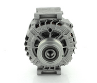 VALEO ALTERNATOR 14V 140A AUDI 3.2L A5 Q5 A4 A5 2008- 439657