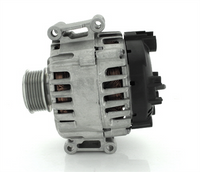 VALEO ALTERNATOR 14V 140A AUDI 3.2L A5 Q5 A4 A5 2008- 439657