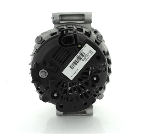 VALEO ALTERNATOR 14V 140A AUDI 3.2L A5 Q5 A4 A5 2008- 439657