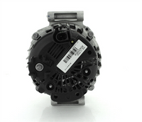 VALEO ALTERNATOR 14V 140A AUDI 3.2L A5 Q5 A4 A5 2008- 439657