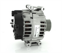 VALEO ALTERNATOR 14V 140A AUDI 3.2L A5 Q5 A4 A5 2008- 439657