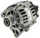 VALEO ALTERNATOR 14V 120A RENAULT MEGANE 2.0L 2009- F4R SCENIC 1.9DCI 439662