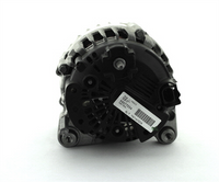 VALEO ALTERNATOR 12V 140A AUDI A3 A4 2.0L 03-09 EOS CADDY GOLF PASSAT 439664