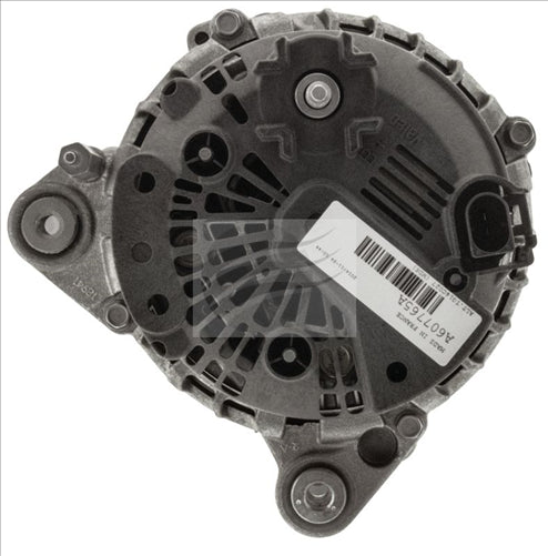 VALEO ALTERNATOR 14V 140A VW GOLF TIGUAN TOURAN 6 PV 1.4 TSI 2008- 439665