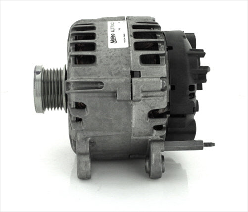 VALEO ALTERNATOR 14V 140A VW GOLF TIGUAN TOURAN 6 PV 1.4 TSI 2008- 439665