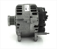 VALEO ALTERNATOR 14V 140A VW GOLF TIGUAN TOURAN 6 PV 1.4 TSI 2008- 439665