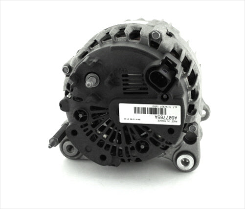 VALEO ALTERNATOR 14V 140A VW GOLF TIGUAN TOURAN 6 PV 1.4 TSI 2008- 439665