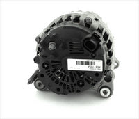VALEO ALTERNATOR 14V 140A VW GOLF TIGUAN TOURAN 6 PV 1.4 TSI 2008- 439665