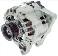 VALEO ALTERNATOR 14V PEUGEOT 206 406 439276 439277 A13VI236 A5TA6391 439692