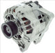 VALEO ALTERNATOR 14V PEUGEOT 206 406 439276 439277 A13VI236 A5TA6391 439692