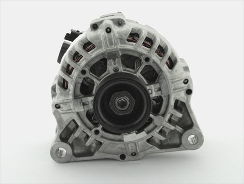 VALEO ALTERNATOR 14V PEUGEOT 206 406 439276 439277 A13VI236 A5TA6391 439692