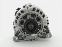 VALEO ALTERNATOR 14V PEUGEOT 206 406 439276 439277 A13VI236 A5TA6391 439692