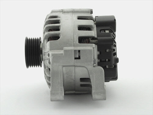 VALEO ALTERNATOR 14V PEUGEOT 206 406 439276 439277 A13VI236 A5TA6391 439692