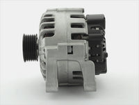 VALEO ALTERNATOR 14V PEUGEOT 206 406 439276 439277 A13VI236 A5TA6391 439692