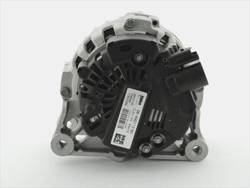 VALEO ALTERNATOR 14V PEUGEOT 206 406 439276 439277 A13VI236 A5TA6391 439692