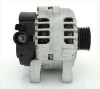 VALEO ALTERNATOR 14V PEUGEOT 206 406 439276 439277 A13VI236 A5TA6391 439692