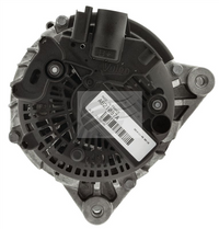 VALEO ALTERNATOR 14V 150A CITROEN PEUGEOT 1.6HDI 2.0HDI 2010- 439701