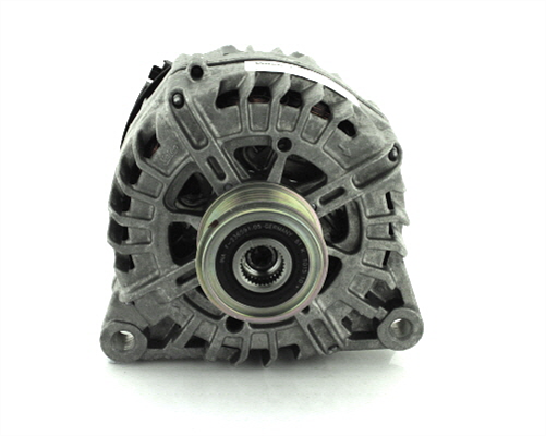 VALEO ALTERNATOR 14V 150A CITROEN PEUGEOT 1.6HDI 2.0HDI 2010- 439701