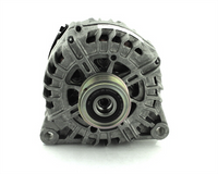 VALEO ALTERNATOR 14V 150A CITROEN PEUGEOT 1.6HDI 2.0HDI 2010- 439701