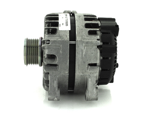 VALEO ALTERNATOR 14V 150A CITROEN PEUGEOT 1.6HDI 2.0HDI 2010- 439701