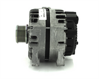 VALEO ALTERNATOR 14V 150A CITROEN PEUGEOT 1.6HDI 2.0HDI 2010- 439701
