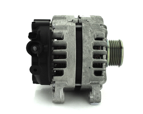 VALEO ALTERNATOR 14V 150A CITROEN PEUGEOT 1.6HDI 2.0HDI 2010- 439701