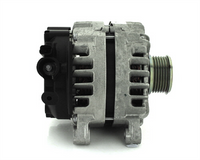 VALEO ALTERNATOR 14V 150A CITROEN PEUGEOT 1.6HDI 2.0HDI 2010- 439701