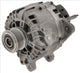 VALEO ALTERNATOR 14V 140A AUDI VW 1.6TDI 2.0TDI 09- REG LIN / DUMMY 439724