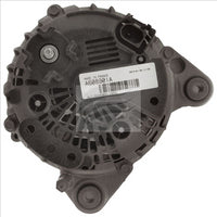 VALEO ALTERNATOR 14V 140A AUDI VW 1.6TDI 2.0TDI 09- REG LIN / DUMMY 439724