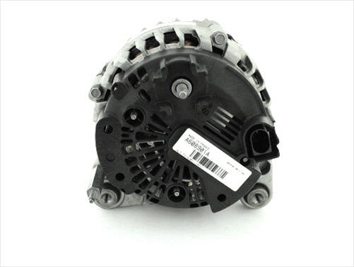 VALEO ALTERNATOR 14V 140A AUDI VW 1.6TDI 2.0TDI 09- REG LIN / DUMMY 439724
